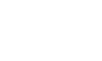 PromPerú